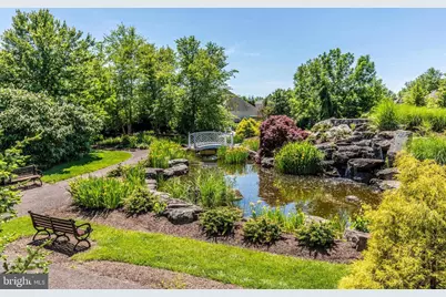 2924 Mill Island Parkway, Frederick, MD 21701 - Photo 78