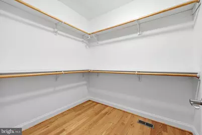 2924 Mill Island Parkway, Frederick, MD 21701 - Photo 34