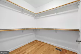 2924 Mill Island Pkwy, Frederick, MD 21701 - Photo 34