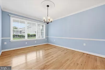 2924 Mill Island Parkway, Frederick, MD 21701 - Photo 10