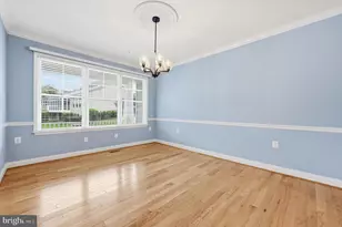 2924 Mill Island Pkwy, Frederick, MD 21701 - Photo 10