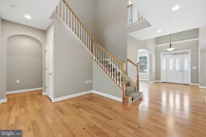 2924 Mill Island Parkway, Frederick, MD 21701 - Photo 38