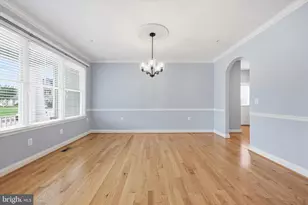 2924 Mill Island Pkwy, Frederick, MD 21701 - Photo 12