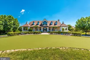 2924 Mill Island Pkwy, Frederick, MD 21701 - Photo 68