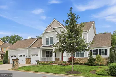 2924 Mill Island Parkway, Frederick, MD 21701 - Photo 1