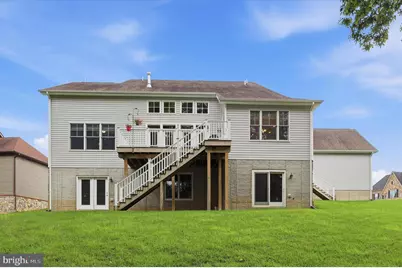 2924 Mill Island Parkway, Frederick, MD 21701 - Photo 52