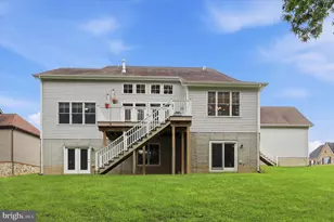 2924 Mill Island Pkwy, Frederick, MD 21701 - Photo 52