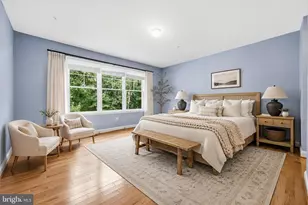 2924 Mill Island Pkwy, Frederick, MD 21701 - Photo 30