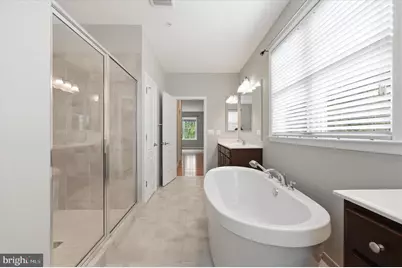 2924 Mill Island Parkway, Frederick, MD 21701 - Photo 36
