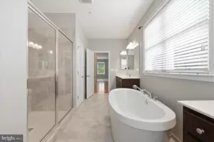 2924 Mill Island Pkwy, Frederick, MD 21701 - Photo 36