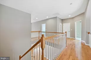 2924 Mill Island Pkwy, Frederick, MD 21701 - Photo 40