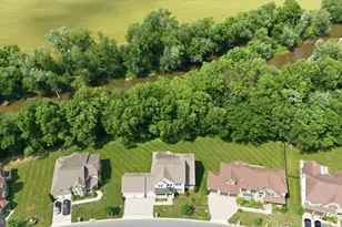 2924 Mill Island Pkwy, Frederick, MD 21701 - Photo 66