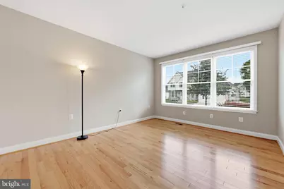 2924 Mill Island Parkway, Frederick, MD 21701 - Photo 6