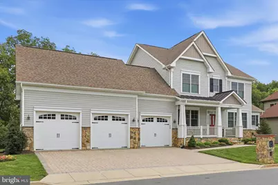 2924 Mill Island Parkway, Frederick, MD 21701 - Photo 64