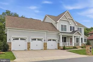 2924 Mill Island Pkwy, Frederick, MD 21701 - Photo 64