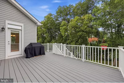 2924 Mill Island Parkway, Frederick, MD 21701 - Photo 58