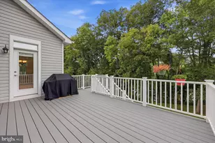 2924 Mill Island Pkwy, Frederick, MD 21701 - Photo 58