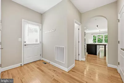 2924 Mill Island Parkway, Frederick, MD 21701 - Photo 28