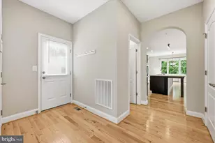 2924 Mill Island Pkwy, Frederick, MD 21701 - Photo 28
