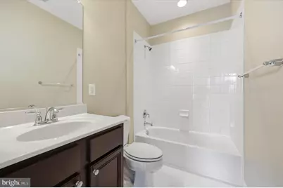 2924 Mill Island Parkway, Frederick, MD 21701 - Photo 44