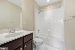 2924 Mill Island Pkwy, Frederick, MD 21701 - Photo 44