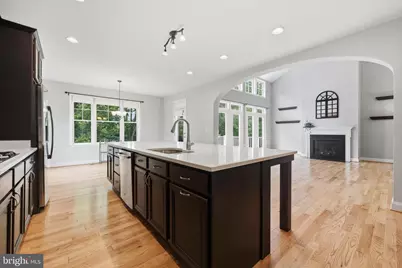 2924 Mill Island Parkway, Frederick, MD 21701 - Photo 16