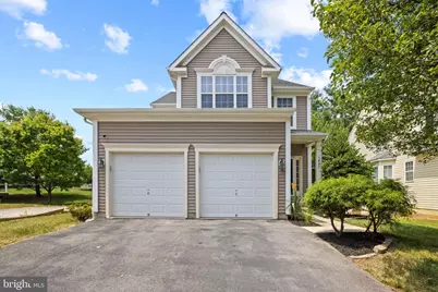 1820 N Greenleese Drive, Frederick, MD 21701 - Photo 1