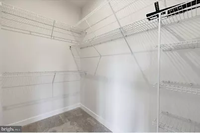 10261 Quillback Street, New Market, MD 21774 - Photo 22