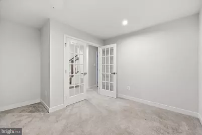10261 Quillback Street, New Market, MD 21774 - Photo 32