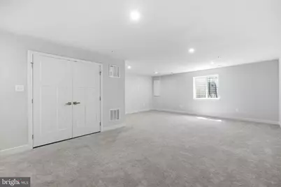 10261 Quillback Street, New Market, MD 21774 - Photo 30
