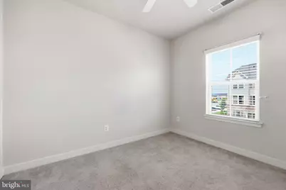 10261 Quillback Street, New Market, MD 21774 - Photo 24