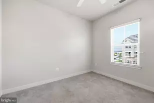 10261 Quillback St, New Market, MD 21774 - Photo 24