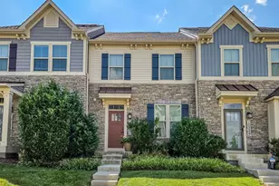 10261 Quillback St, New Market, MD 21774 - Photo 1