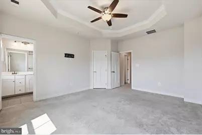 10261 Quillback Street, New Market, MD 21774 - Photo 16