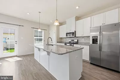 10261 Quillback Street, New Market, MD 21774 - Photo 10