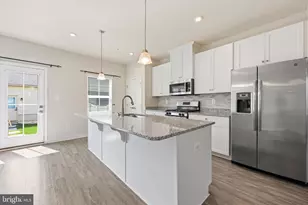 10261 Quillback St, New Market, MD 21774 - Photo 10