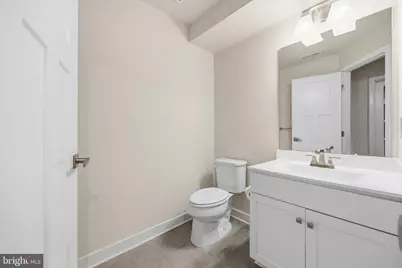 10261 Quillback Street, New Market, MD 21774 - Photo 34
