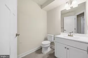 10261 Quillback St, New Market, MD 21774 - Photo 34