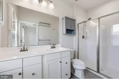 10261 Quillback Street, New Market, MD 21774 - Photo 20