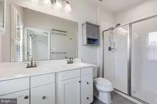 10261 Quillback St, New Market, MD 21774 - Photo 20