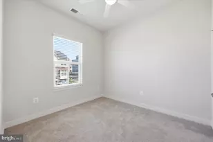 10261 Quillback St, New Market, MD 21774 - Photo 26