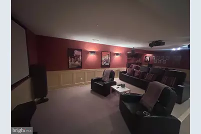 9063 Major Smith Lane, Frederick, MD 21704 - Photo 2