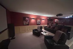 9063 Major Smith Ln, Frederick, MD 21704 - Photo 2