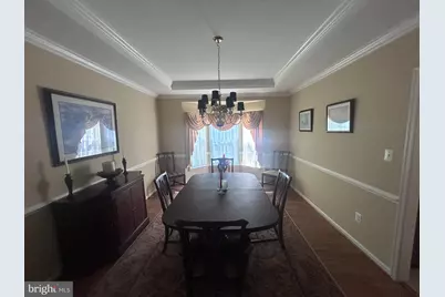 9063 Major Smith Lane, Frederick, MD 21704 - Photo 6