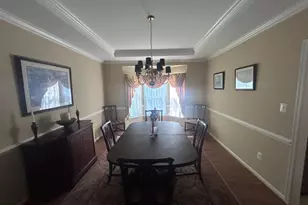 9063 Major Smith Ln, Frederick, MD 21704 - Photo 6