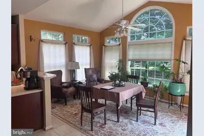 9063 Major Smith Lane, Frederick, MD 21704 - Photo 8