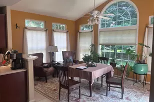 9063 Major Smith Ln, Frederick, MD 21704 - Photo 8