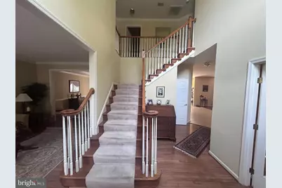 9063 Major Smith Lane, Frederick, MD 21704 - Photo 4