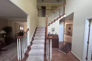 9063 Major Smith Ln, Frederick, MD 21704 - Photo 4