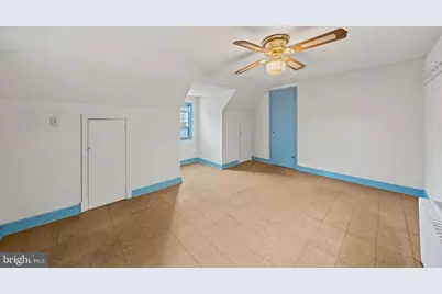 319 S Church Street, Middletown, MD 21769 - Photo 22